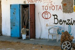 Rally-de-Tunisie-198