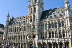 Bruxelles