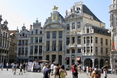 Brussel-033