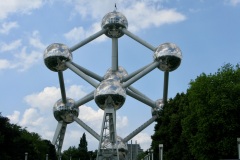 Brussel-100