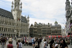 Brussel-167