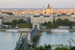 Budapest-058