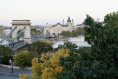 Budapest-063