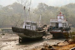 India_Karnataka-1025