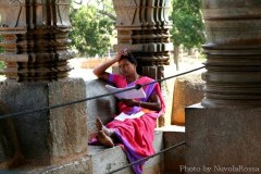 India_Karnataka-1354