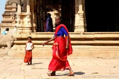 India_Karnataka-1425