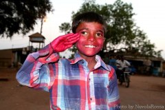 India_Karnataka-305