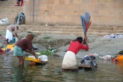 India_Karnataka-816