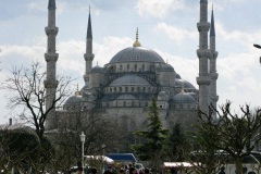 Costantinopoli-042