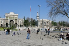 Costantinopoli-065
