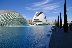 Valencia-054