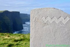 Wild Atlantic Way & Irlanda