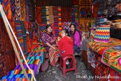 DSC00130