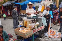 DSC00156