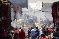 DSC00163