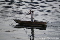 DSC00251