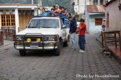 DSC00259