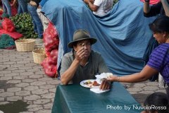 DSC00268