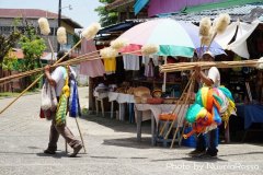 DSC00670
