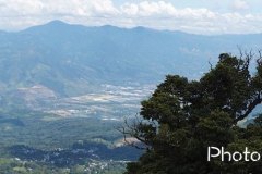 Panoramica