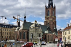 P1020788