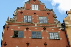 P1020806