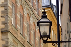 P1020809
