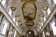 P1020853