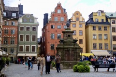 P1020861