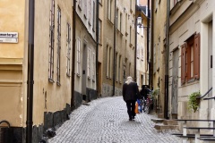 P1020865