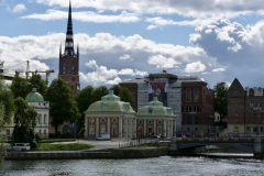P1020869