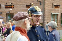 P1030013