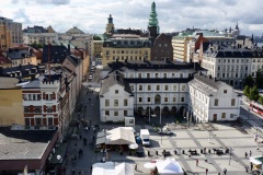 P1030082