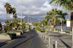 P1000414