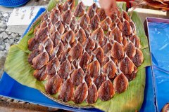 DSCN0862_risultato